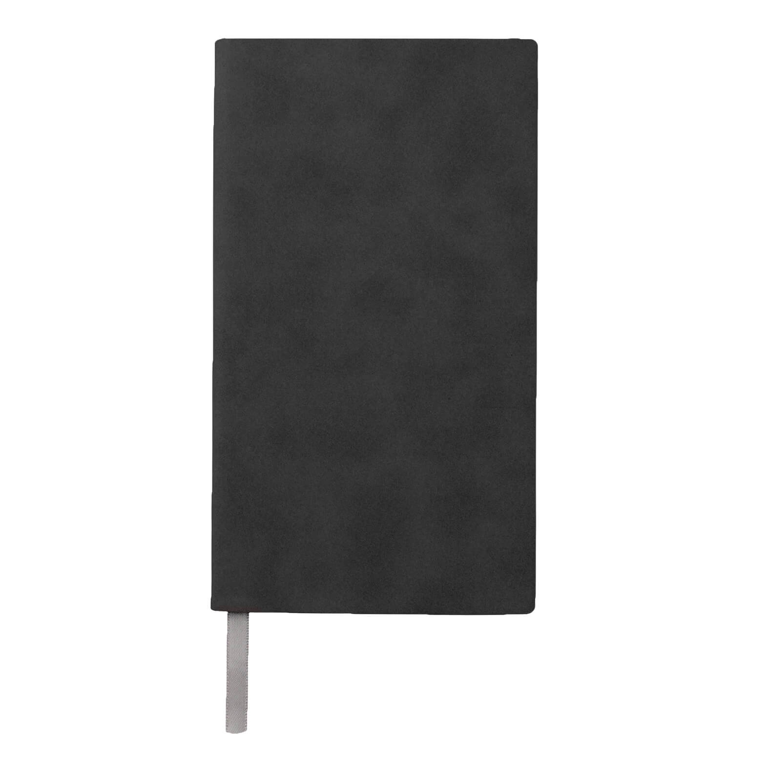EE1433 - ARQUI